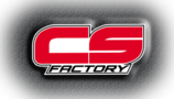 CS Racing - Online Shop