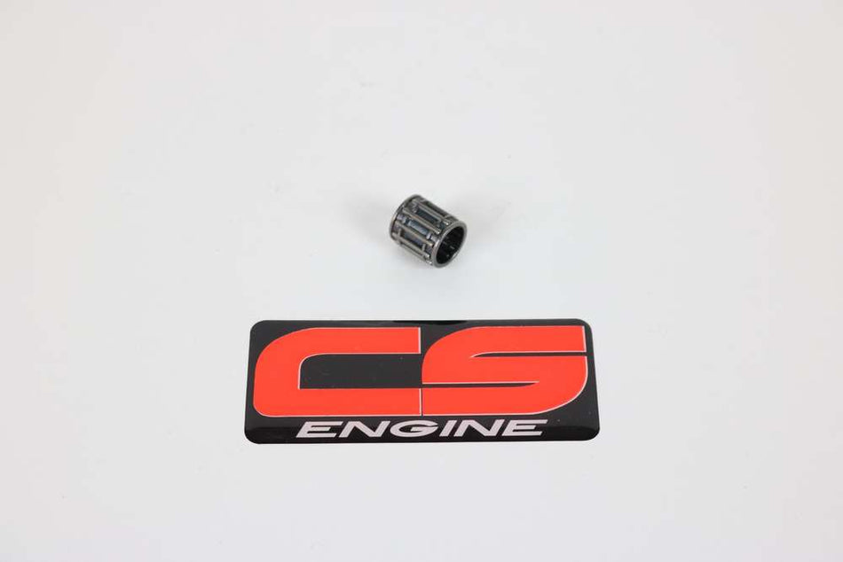 Connecting rod foot cage 10x13x14.5