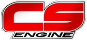 Cs Racing