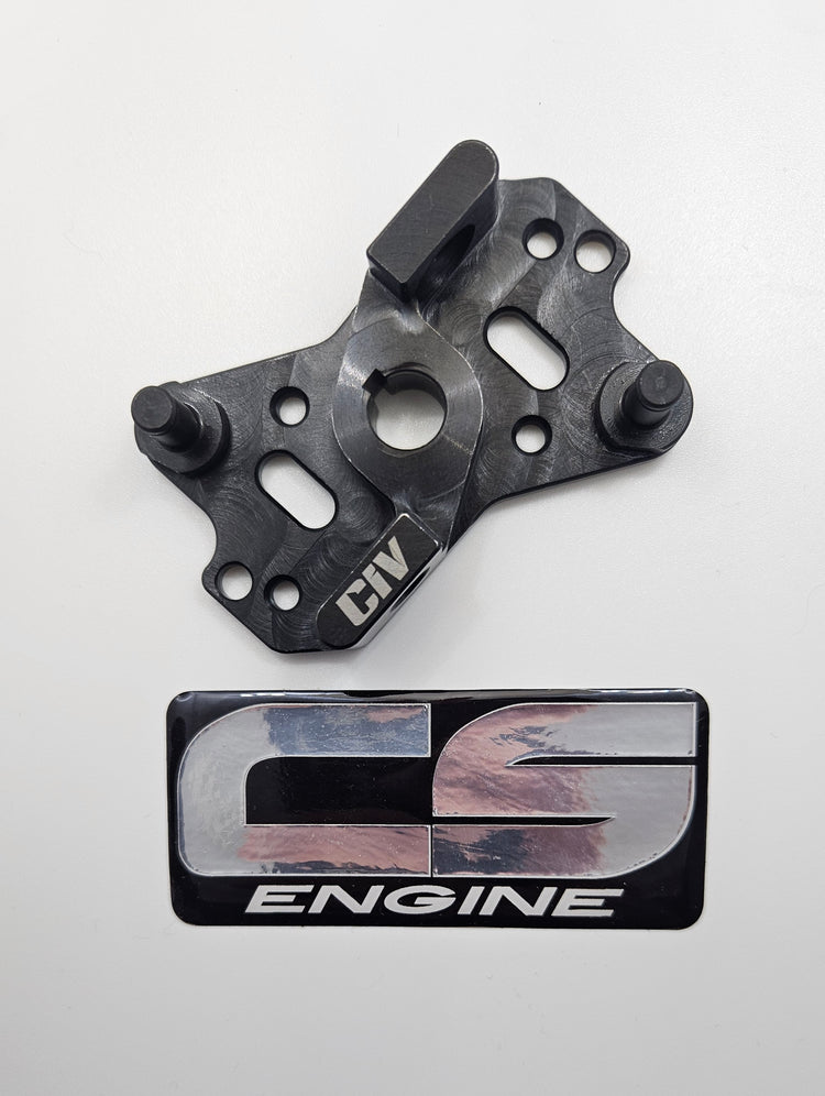 CS Racing - Online Shop - Made in Italy - Made in Racing csracing.it ...