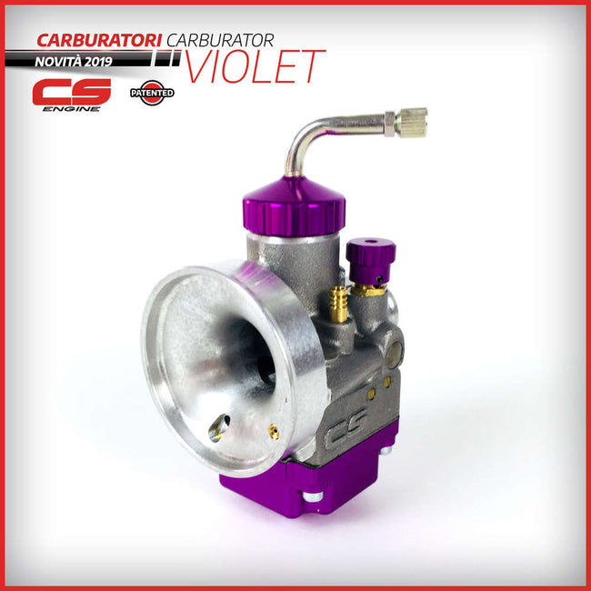 Products – Cs Racing