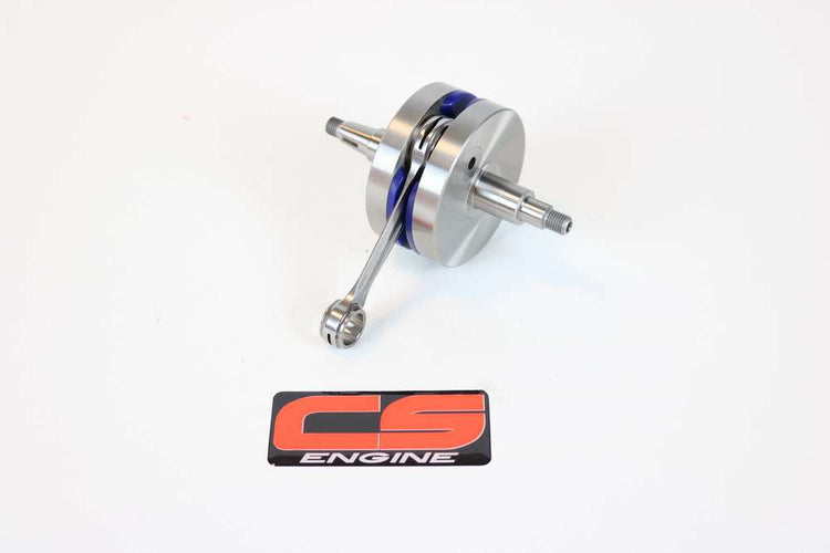 Products – Cs Racing