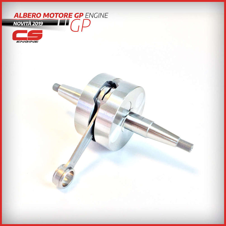 Products – Cs Racing