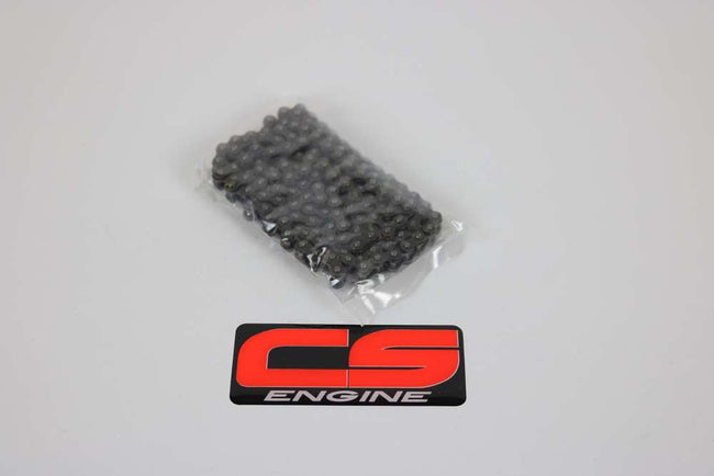 Products – Cs Racing