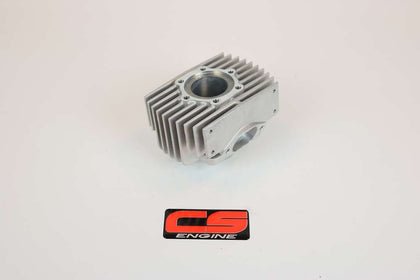 Products – Cs Racing