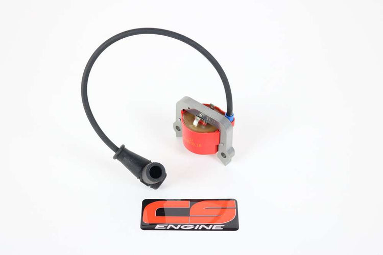 Products – Cs Racing