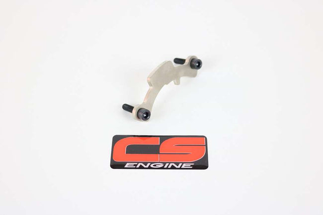Products – Cs Racing