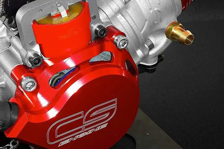 CS Racing - Online Shop - Made in Italy - Made in Racing csracing.it ...